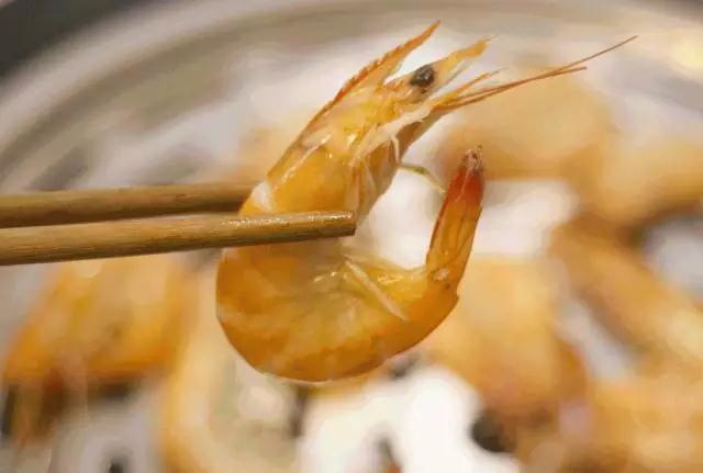 【時代儒商】膠東碼頭海鮮城淮揚(yáng)菜、魯菜、海鮮超多美味！滿足您的味蕾~~