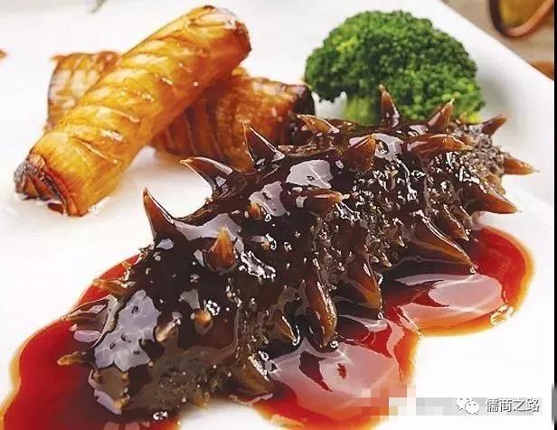 【時代儒商】膠東碼頭海鮮城淮揚(yáng)菜、魯菜、海鮮超多美味！滿足您的味蕾~~