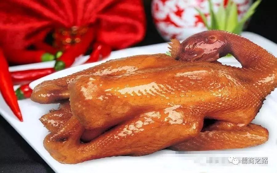 【時代儒商】膠東碼頭海鮮城淮揚(yáng)菜、魯菜、海鮮超多美味！滿足您的味蕾~~