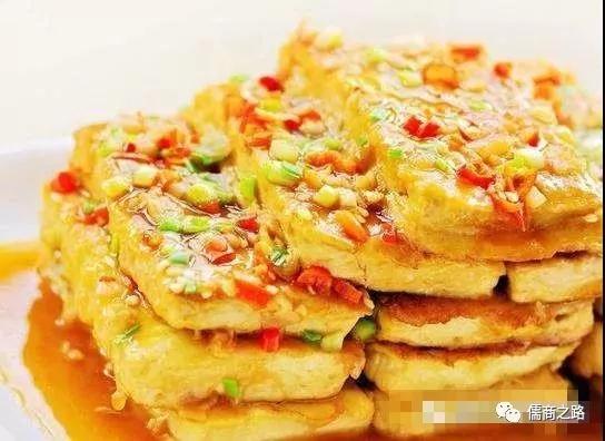 【時代儒商】膠東碼頭海鮮城淮揚(yáng)菜、魯菜、海鮮超多美味！滿足您的味蕾~~
