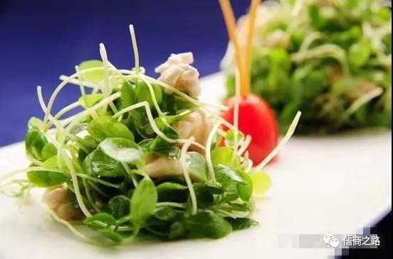 【時代儒商】膠東碼頭海鮮城淮揚(yáng)菜、魯菜、海鮮超多美味！滿足您的味蕾~~