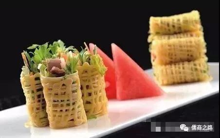 【時代儒商】膠東碼頭海鮮城淮揚(yáng)菜、魯菜、海鮮超多美味！滿足您的味蕾~~
