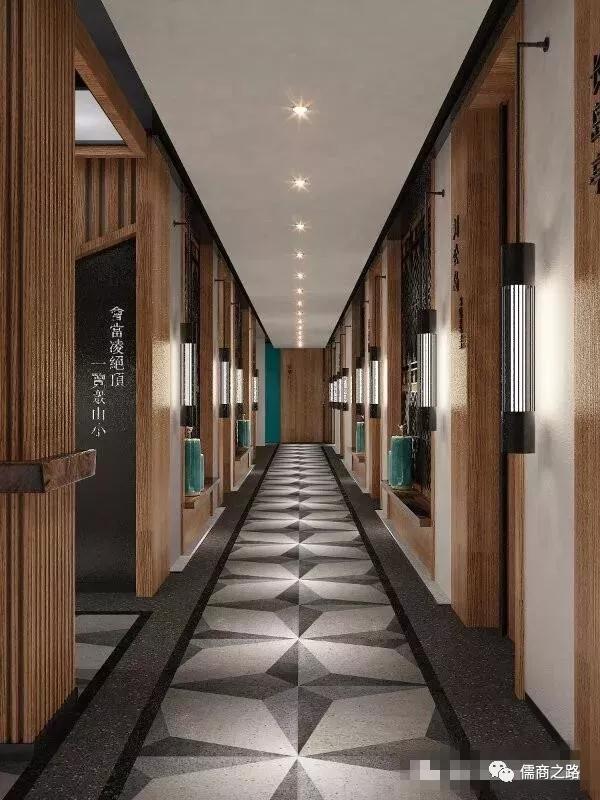 【時代儒商】膠東碼頭海鮮城淮揚(yáng)菜、魯菜、海鮮超多美味！滿足您的味蕾~~