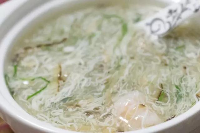 【時代儒商】膠東碼頭海鮮城淮揚(yáng)菜、魯菜、海鮮超多美味！滿足您的味蕾~~
