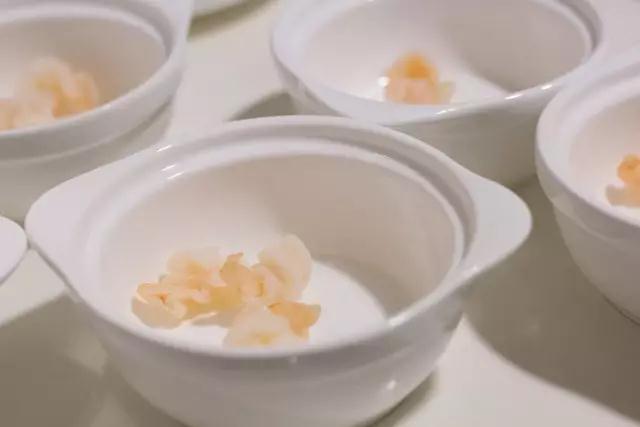 【時代儒商】膠東碼頭海鮮城淮揚(yáng)菜、魯菜、海鮮超多美味！滿足您的味蕾~~