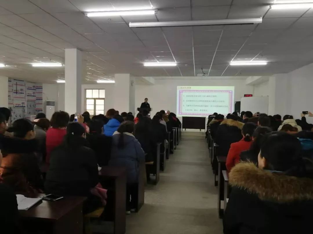 時(shí)代儒商｜2019社會(huì)招聘 我們需要與眾不同的你！