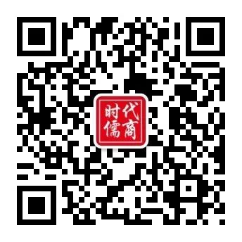 時(shí)代儒商｜2019社會(huì)招聘 我們需要與眾不同的你！