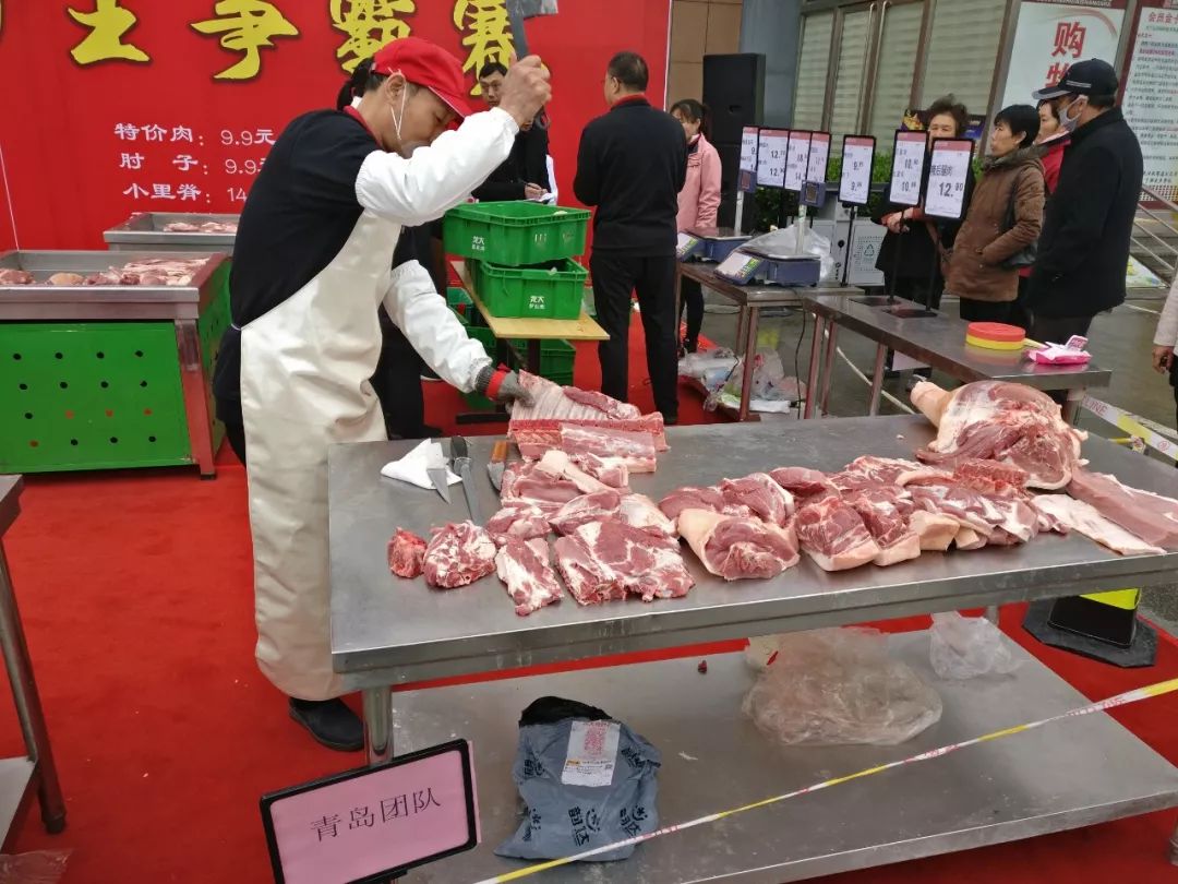 時(shí)代儒商｜“二屆刀王爭(zhēng)霸賽”圓滿落幕！
