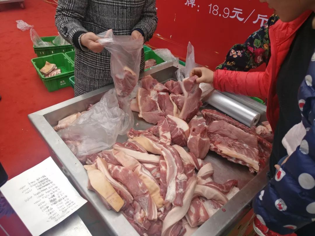時(shí)代儒商｜“二屆刀王爭(zhēng)霸賽”圓滿落幕！