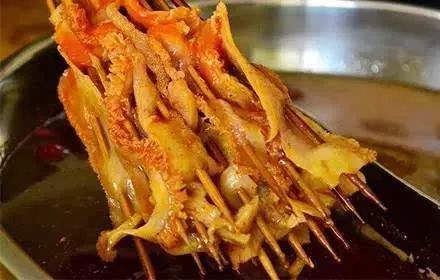 新時代超市｜莫負春日好時光 踏青燒烤正當時！