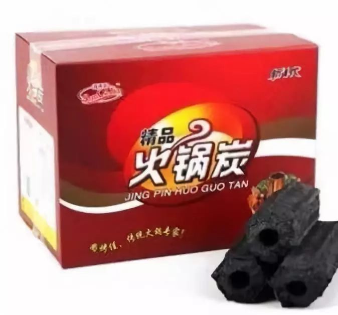 新時代超市｜莫負春日好時光 踏青燒烤正當時！