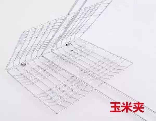新時代超市｜莫負春日好時光 踏青燒烤正當時！