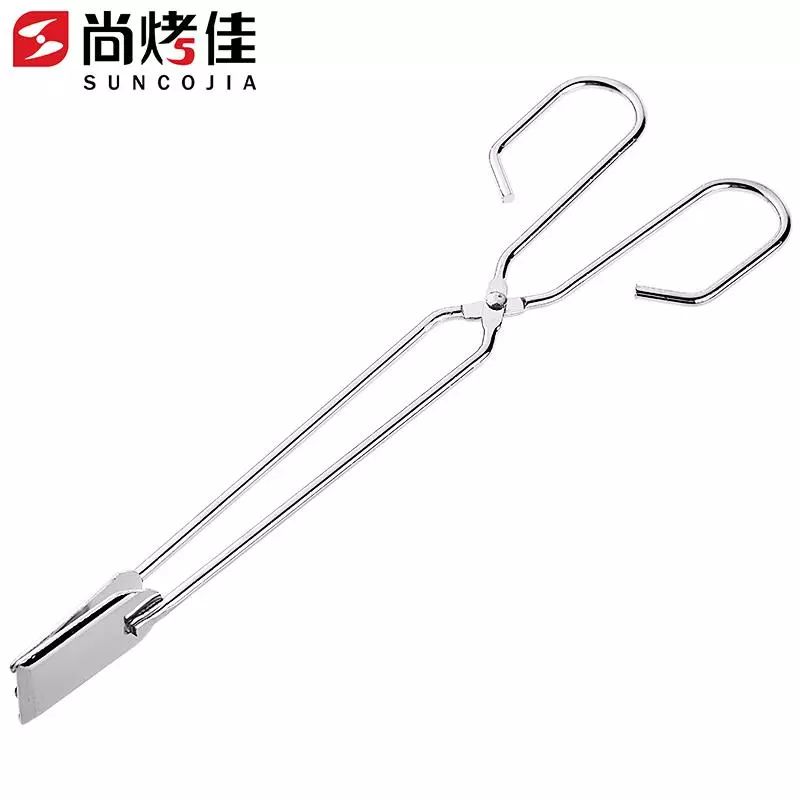 新時代超市｜莫負春日好時光 踏青燒烤正當時！