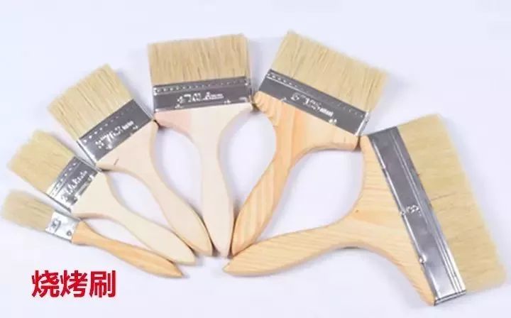 新時代超市｜莫負春日好時光 踏青燒烤正當時！