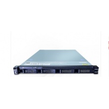 聯(lián)想（Lenovo） IBM服務(wù)器主機(jī)X3250M6（M5升級(jí)版）1U機(jī)架式 至強(qiáng)E3-1220V6 4核3.0G CPU 8G內(nèi)存+1塊1TB硬盤(pán)