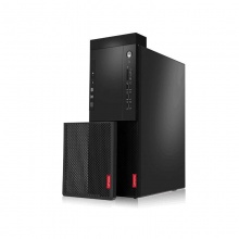 聯(lián)想（Lenovo）M410 臺式計算機(jī)