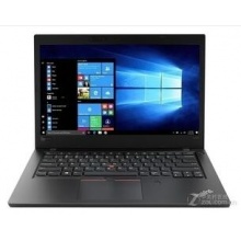 聯想ThinkPad L480 I58265/8G/1T/2G 14寸