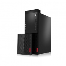 聯(lián)想 啟天M415（G4560、4G）