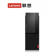 聯(lián)想M415電腦（I5、19.5）