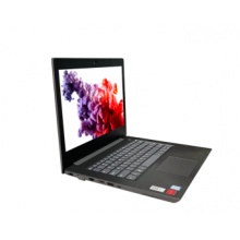 聯想昭陽K43C-80 I5 6267 4G 500G+128G 2G獨立