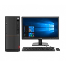 聯想T4900v I5-7400 8G 1T 