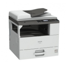 理光M2701復印機