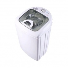 小天鵝洗衣機(jī)T75-S189 