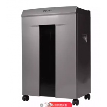 得力 9905 得力9905碎紙機(jī)電動靜音