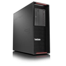 聯(lián)想 ThinkStation P720圖形工作站主機