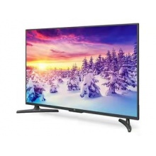 小米電視機(jī)  小米電視43英寸 EA43