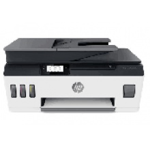 HP TANK 511彩色一體機(jī)