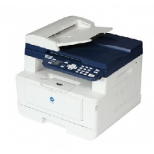 專用多功能一體機(jī) OEM3000DN