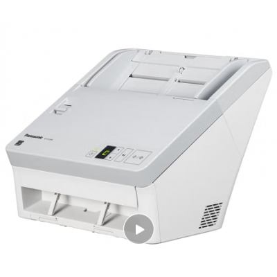 松下KV-SL1056掃描儀